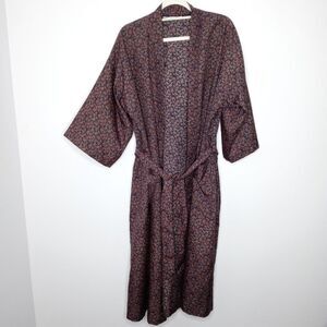 Christian Dior robe 